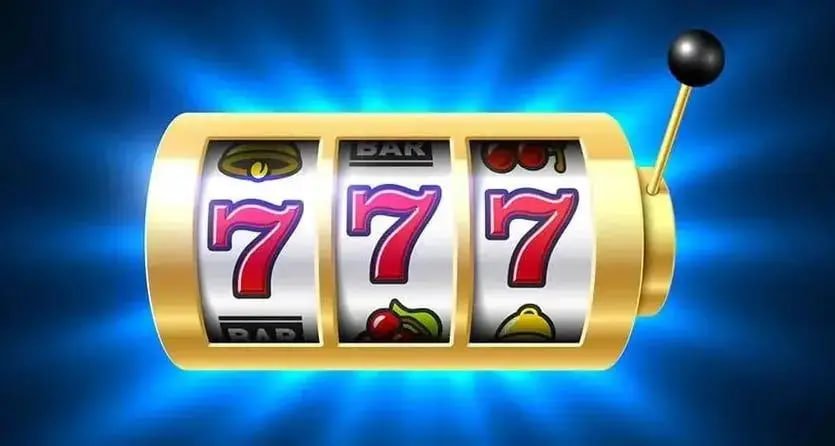 56ph live casino dealer table streamed on mobile in Philippines