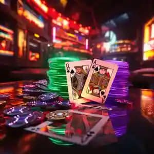 56ph slot game lobby displayed on a mobile phone in the Philippines