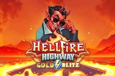 Filipino player accessing 56ph live casino lobby on mobile browser