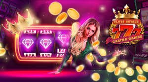 Filipino player browsing 56ph sports and casino categories on mobile