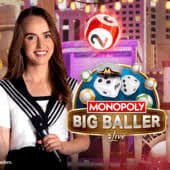 56ph Philippines online gaming platform hero banner