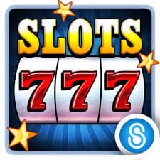 56ph live bingo room on mobile phone in Philippines